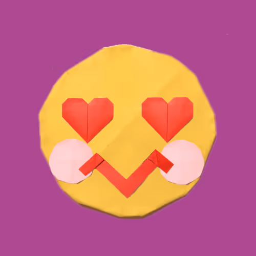 Item #88465638756164449214277068140978744945496271075613549654529590161886161141761 Media