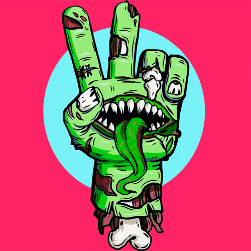 Item #21514285099579594260676514704358651362971315369555685378796970124062004084737 Media