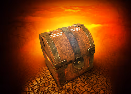 Item #96556919498889397774313393585935910974991317057561549819289360906565223186433 Media