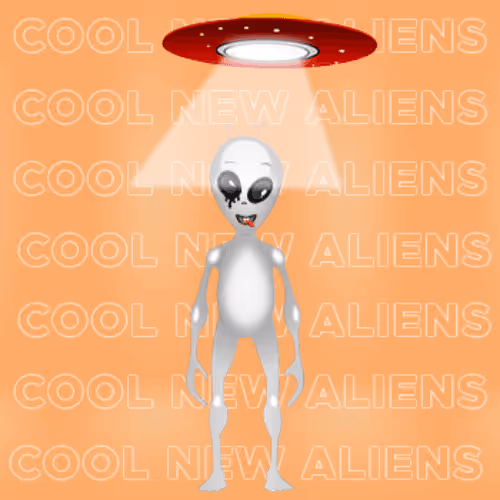 Item #104038697770255587021629240508732534846865386094497061310648848938010633306113 Media