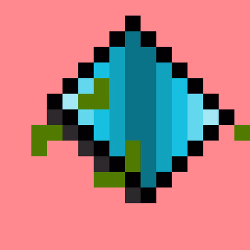 Item #77352901618700001146583493025955414369834421394585147262386200030171833040897 Media