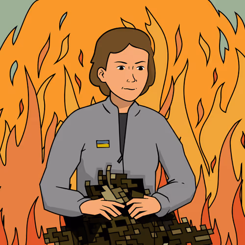 Item #45132189926227205073745580961496772402311719779004712947216361384467048169473 Media