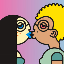 31709249228217193395829053536919030250168285398602711417522136902769024434177