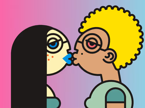 Item #31709249228217193395829053536919030250168285398602711417522136902769024434177 Media