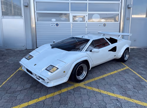 Item #60188855590060505400251450343084836059674289399247834324422352751360030539777 Media