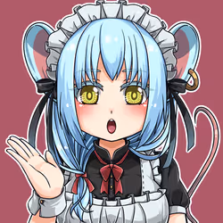 65418182394636566866021616773606204823098331357023942206525577623211192877057