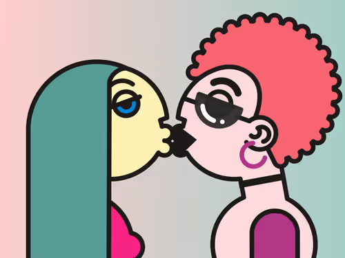 Item #31709249228217193395829053536919030250168285398602711417522128062695537115137 Media