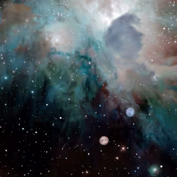 104430706728558835235110209572567191605283500423331908824103217253002086711316