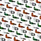 82166695482835069357413984318293443354230615507274580952175801477425520443393