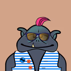 21538419144781860877173527707399371242008892602263864439563878708604137635841