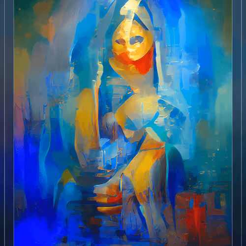 Item #93195645252286232009318934055702744188502687559159097251127353592257196326913 Media