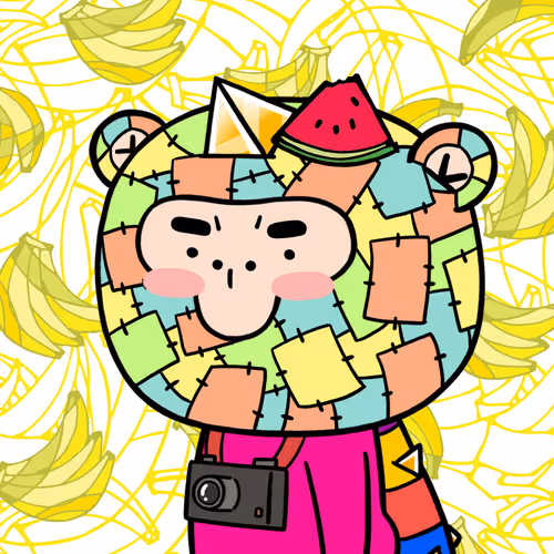 Item #102313994121774897360204674813670600576817225249671102514592789703608349229057 Media