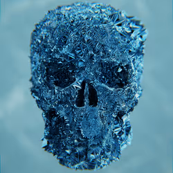 47176454807076825679431215681833454926344141321117842083750282976216379031553