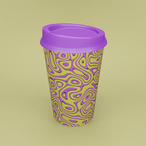 Item #113390520829562335490880158642811700978562658641996524806744134007567425732609 Media