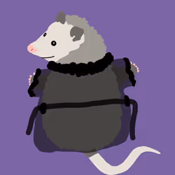 90266580513947171932152367796776551578956809009132155232337700024214934781953