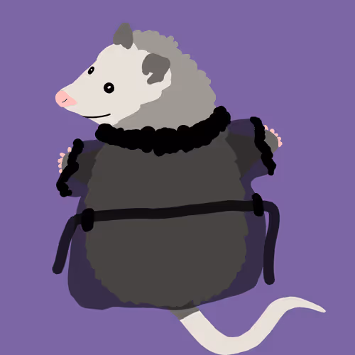 Item #90266580513947171932152367796776551578956809009132155232337700024214934781953 Media