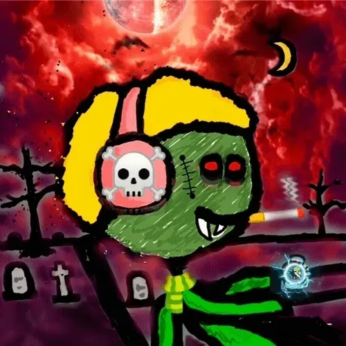 94326934178883373782256348379629195577897360384794082728650480376779477352449