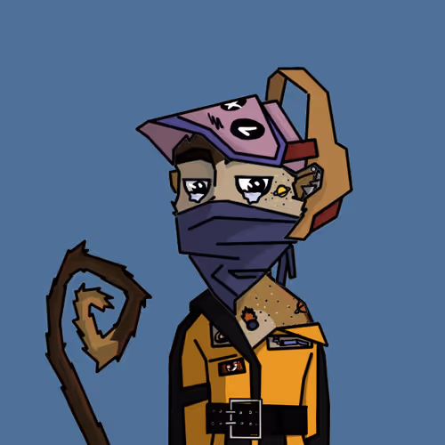 Item #24780159351267007800640818674210647095648963381298353653622277304486625017857 Media