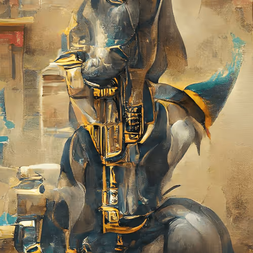 18427989429885537039250933094960686671579075222597193034541711529290900701185