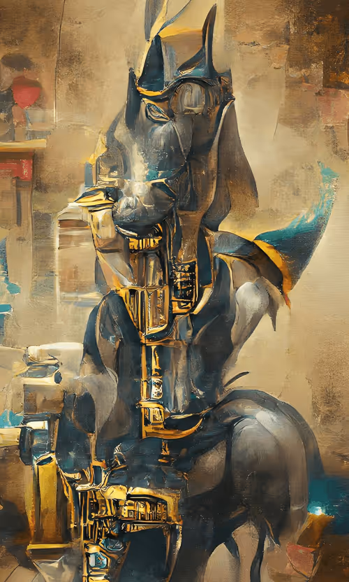 Item #18427989429885537039250933094960686671579075222597193034541711529290900701185 Media