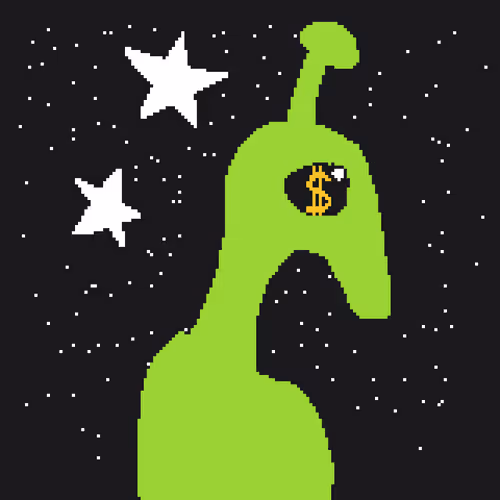 Item #28431046111909345202529766682273279809631749484276532684956721311360634322946 Media