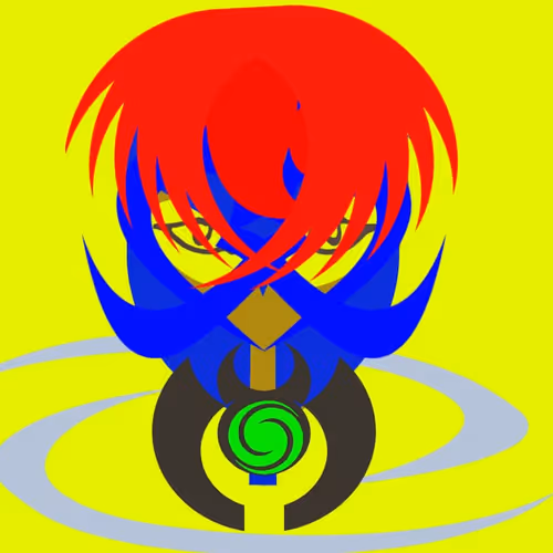 Item #91910287960762603597667557624097333532700135261074982792072954616148410761266 Media