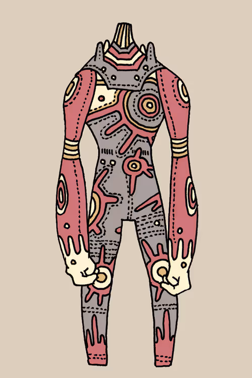 Item #71615175476856340622404002025041198797644086183052536461941358987075452403713 Media