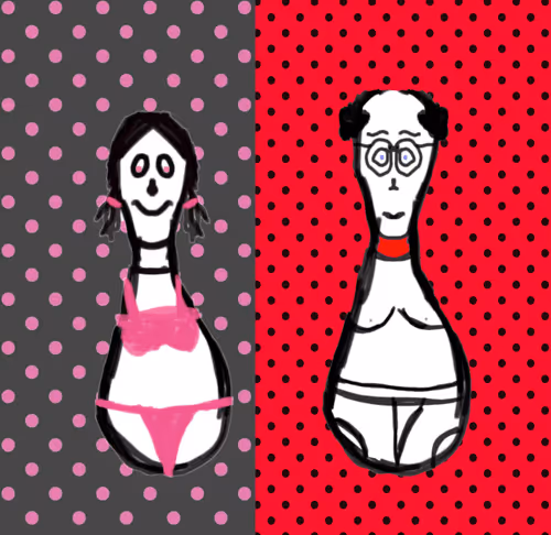 Item #35830510718292305669656291043981950477335423299434925794684694172102652067841 Media