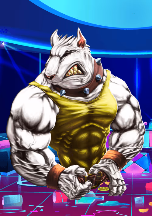 Item #61662753327654302765290730422413529591388828427079980247236213419807791382529 Media