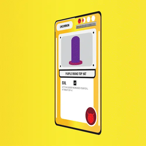 Item #82244571016525532433604622165100962224959961064664241007050662042098426970122 Media