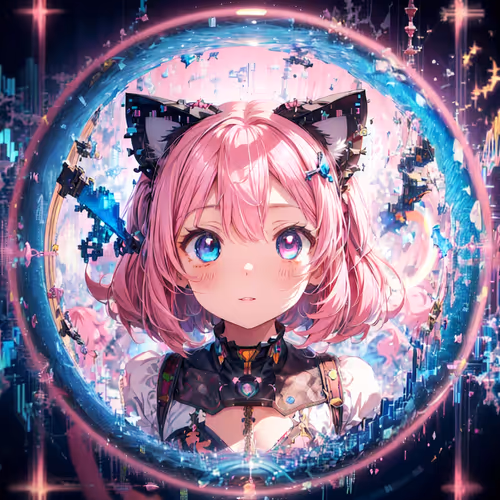 Item #98585570248321555114148715248041723475064305237482688870446603529607794655233 Media