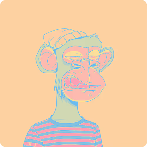 Item #97561639571627388071356652907537601368549646480205712750088823772917796962305 Media