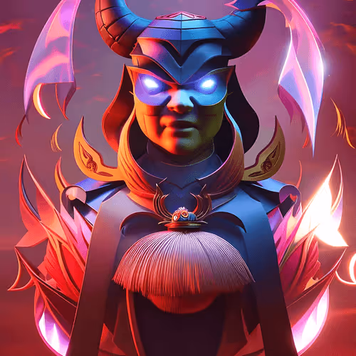 Item #24682969789450463202339102841585054705051334743442163159391236030667524407297 Media