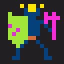 Item #4739197915749158355442256615092034764199679664377484111009594446982439501825 Media