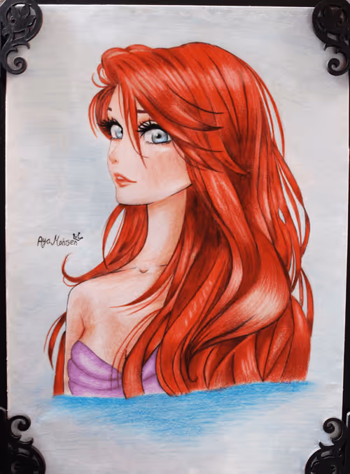 Item #114841643255204312031575155369585760230512239322423952511271736406218561814530 Media