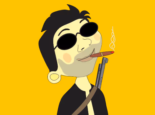 Item #5075162259878227272074636128948397105149969950729189873677121970259923828737 Media