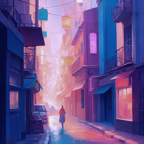 Item #48521080303010836713147620936505555853853081139505064130408301502003394117633 Media