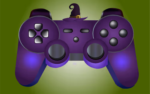 Item #47492540981646423048700555777915661939676156121030126986744492365831181697025 Media