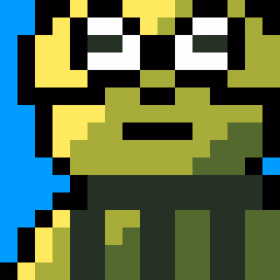 Item #14621092313758283613739308956313227223342210126679461346626136185974143582209 Media
