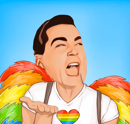 Item #31782978042962522920326421168896584619051843306360672736941403816219425898497 Media