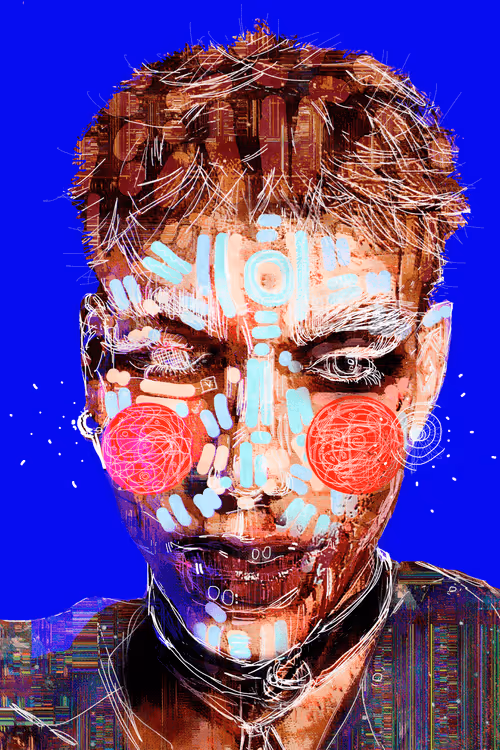 Item #91458790014163479770477050717124312965543615064766443201521973800661233434629 Media