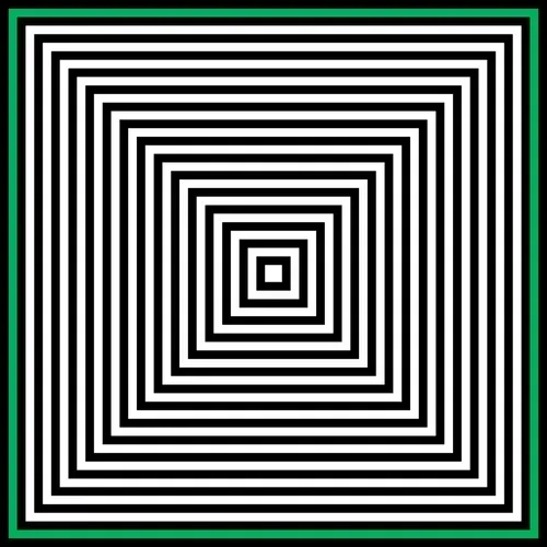 73760532562126589642194553202349703589756227915939742458881239681115027931137