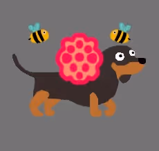 Item #33268133923305048307001989173859425603138967809113562951523573982671740600321 Media