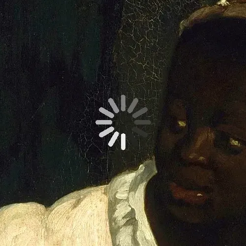 Item #53719811413967364411273300517931969117625099964963122784569499587111423049729 Media