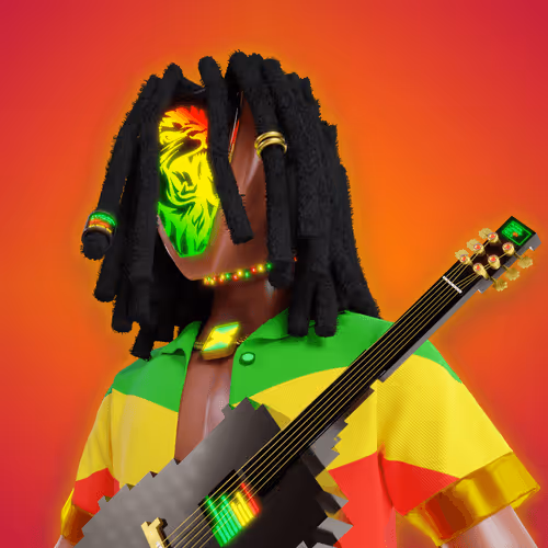 Item #77479706396494579284766600265868709400044765450488195324853500813747163234305 Media