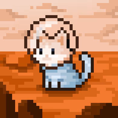 Item #108543983419138395404148915772484267536846452099735610102382741657834781409281 Media