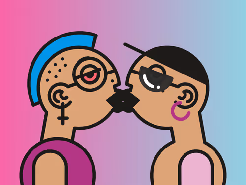 Item #31709249228217193395829053536919030250168285398602711417522133934087629438977 Media