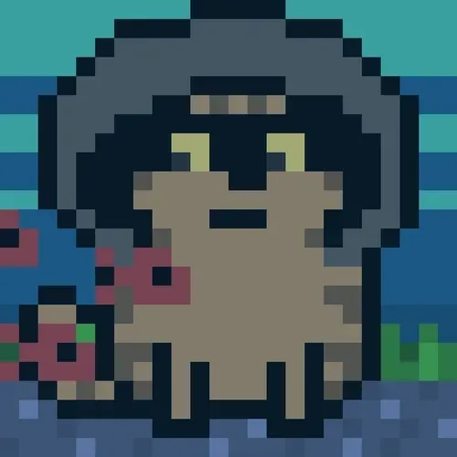 Item #62467536445418901683526312390752010330375978015730577464472948924150219538433 Media