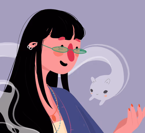 Item #62881633971988728070706470665048361930075460301897311857503307841742653358081 Media