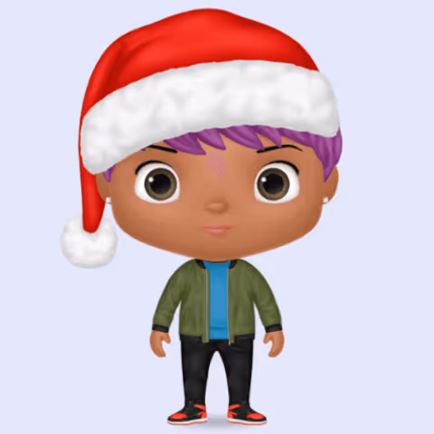 Item #31544319380530547822815034928393540549234810198532546293427171035128210128897 Media